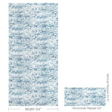 Kravet LOST COAST ATLANTIC Fabric