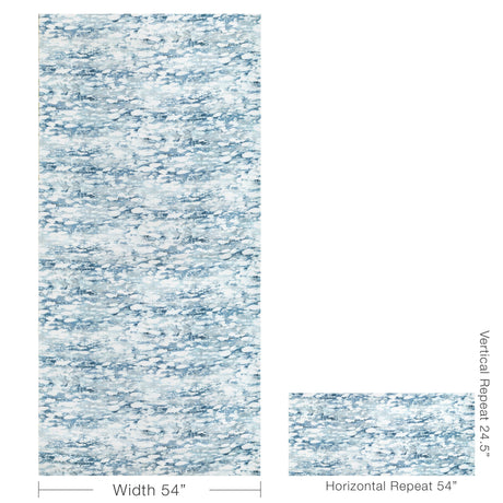 Kravet LOST COAST ATLANTIC Fabric