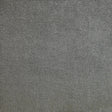 Lizzo MURANO 29 Upholstery Fabric