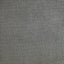 Lizzo MURANO 29 Upholstery Fabric