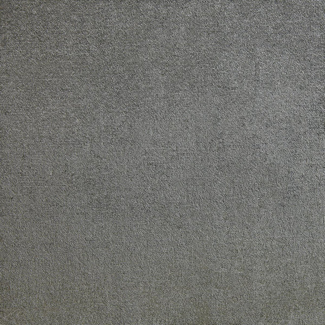 Lizzo MURANO 29 Upholstery Fabric
