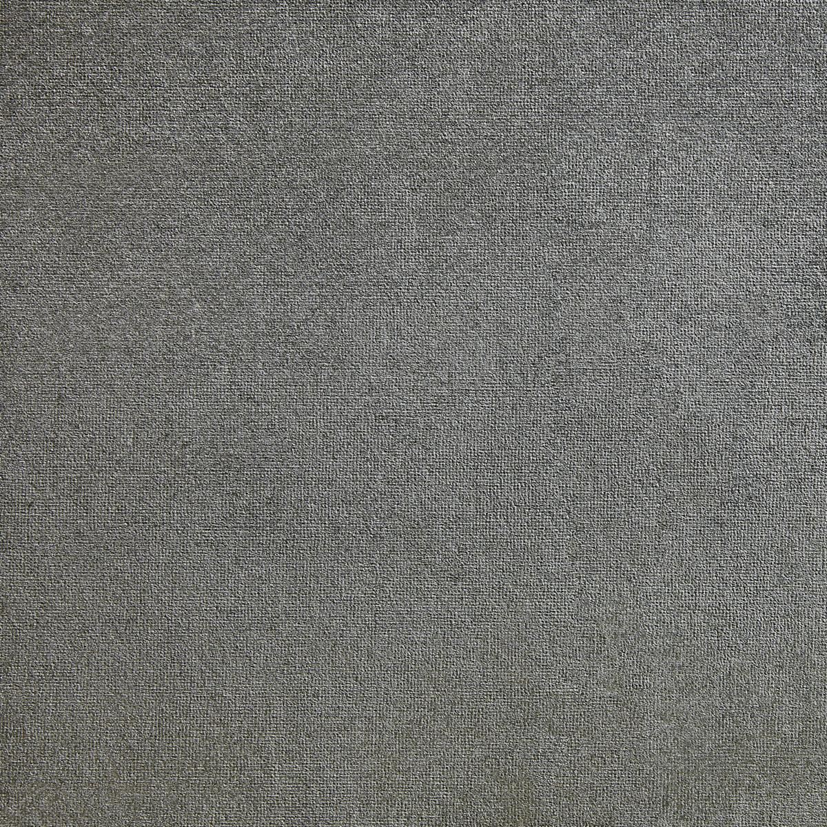 Lizzo MURANO 29 Upholstery Fabric