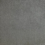 Lizzo MURANO 29 Upholstery Fabric