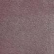 Lizzo MURANO 52 Upholstery Fabric