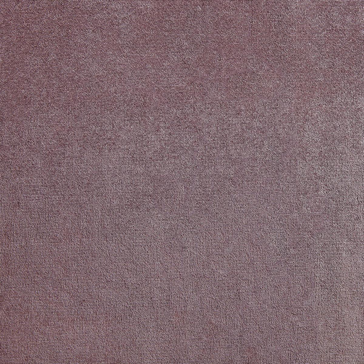 Lizzo MURANO 52 Upholstery Fabric