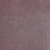 Lizzo MURANO 52 Upholstery Fabric
