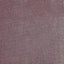 Lizzo MURANO 52 Upholstery Fabric