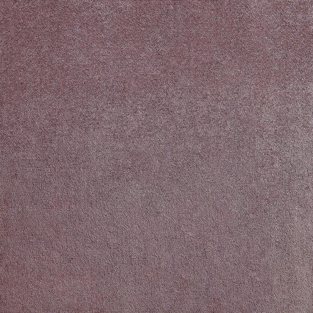 Lizzo MURANO 52 Upholstery Fabric