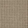 Lizzo BOVARY 02 Upholstery Fabric