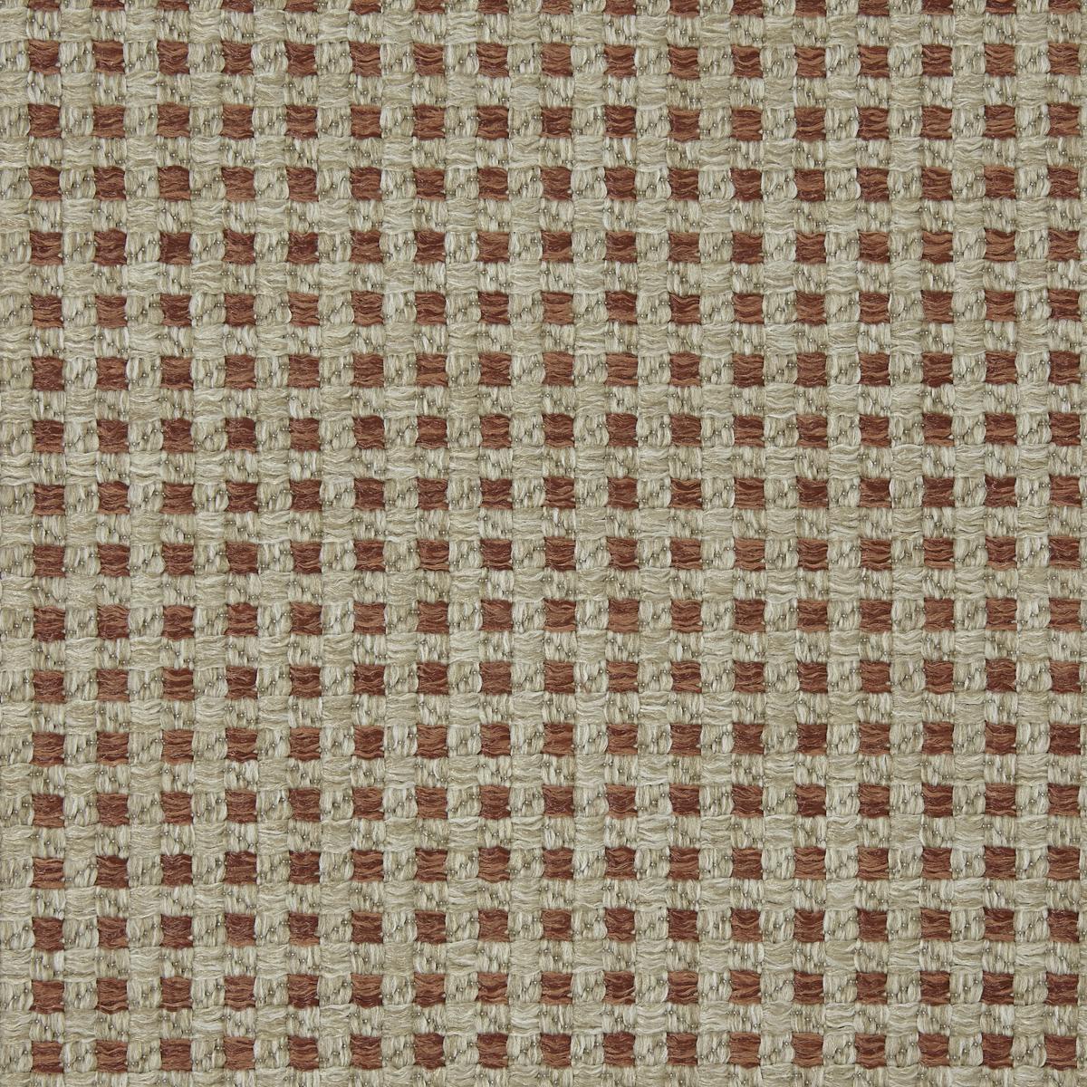 Lizzo BOVARY 02 Upholstery Fabric