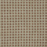Lizzo BOVARY 02 Upholstery Fabric