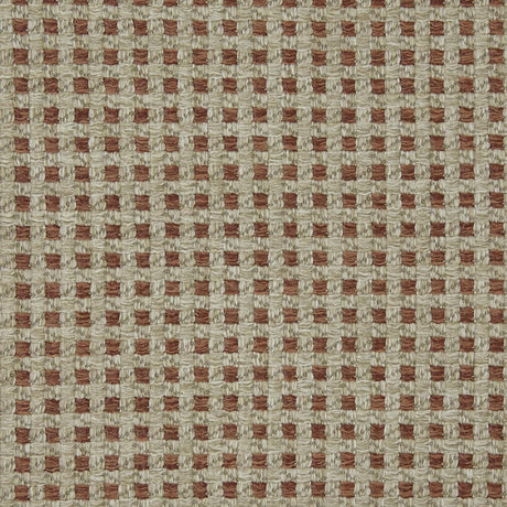 Lizzo BOVARY 02 Upholstery Fabric