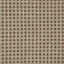 Lizzo BOVARY 02 Upholstery Fabric