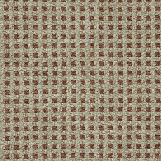 Lizzo BOVARY 02 Upholstery Fabric