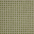 Lizzo BOVARY 03 Upholstery Fabric