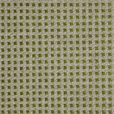 Lizzo BOVARY 03 Upholstery Fabric