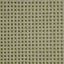 Lizzo BOVARY 03 Upholstery Fabric