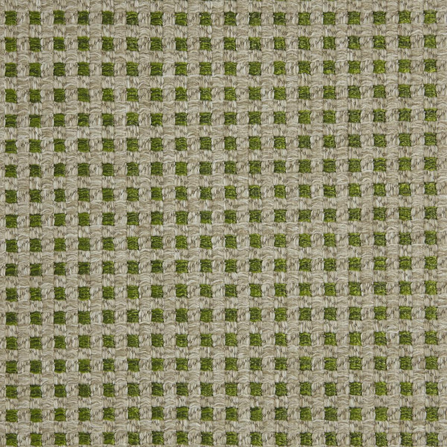 Lizzo BOVARY 03 Upholstery Fabric