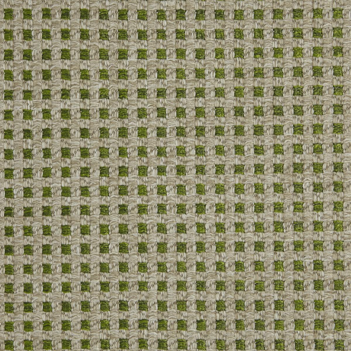 Lizzo BOVARY 03 Upholstery Fabric