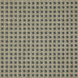 Lizzo BOVARY 04 Upholstery Fabric