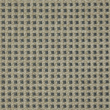 Lizzo BOVARY 04 Upholstery Fabric