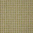 Lizzo BOVARY 05 Upholstery Fabric