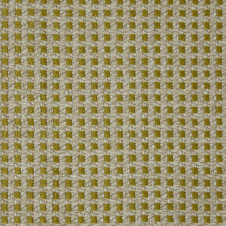 Lizzo BOVARY 05 Upholstery Fabric