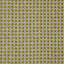 Lizzo BOVARY 05 Upholstery Fabric