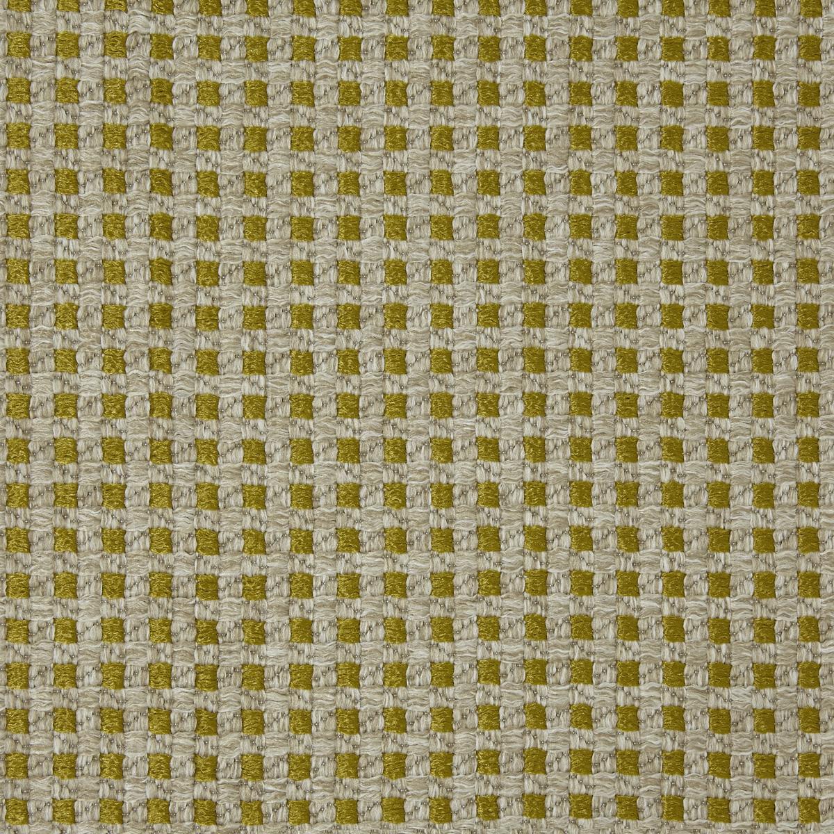 Lizzo BOVARY 05 Upholstery Fabric