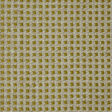 Lizzo BOVARY 05 Upholstery Fabric