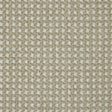 Lizzo BOVARY 07 Upholstery Fabric
