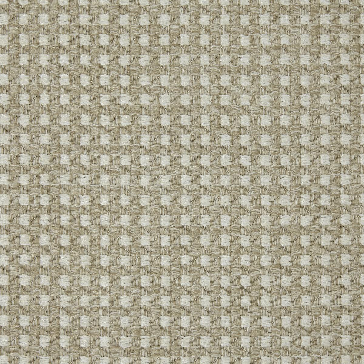 Lizzo BOVARY 07 Upholstery Fabric