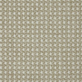 Lizzo BOVARY 07 Upholstery Fabric