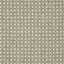 Lizzo BOVARY 07 Upholstery Fabric