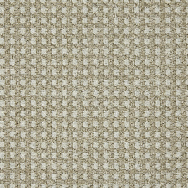 Lizzo BOVARY 07 Upholstery Fabric