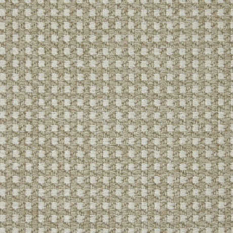 Lizzo BOVARY 07 Upholstery Fabric