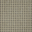 Lizzo BOVARY 09 Upholstery Fabric