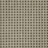 Lizzo BOVARY 09 Upholstery Fabric