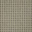 Lizzo BOVARY 09 Upholstery Fabric