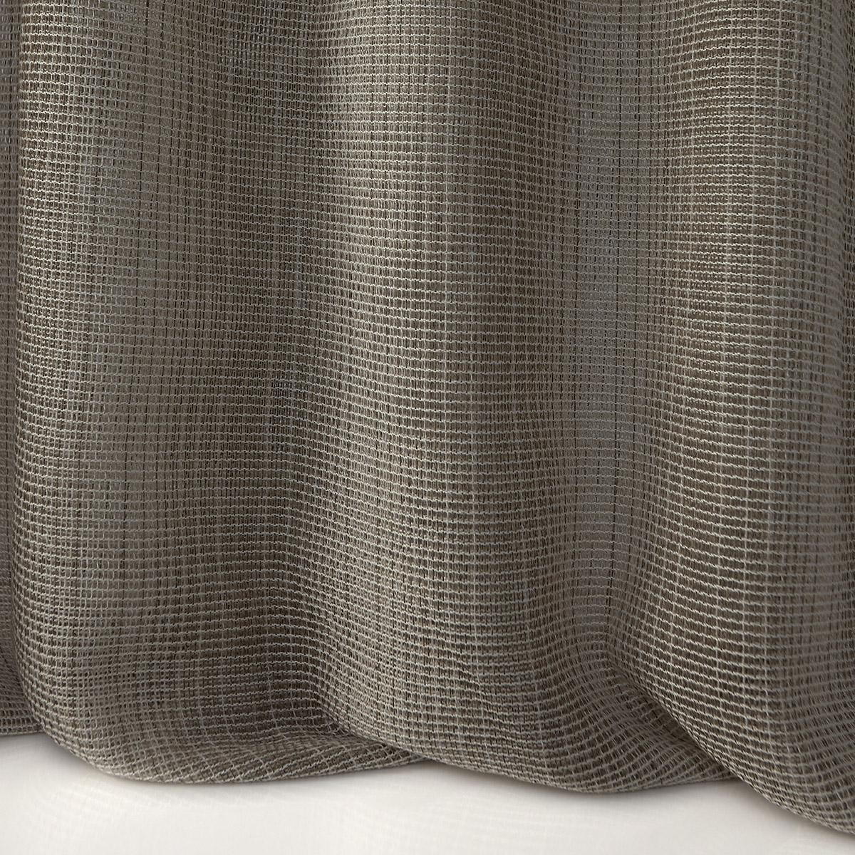 Lizzo AALTO 01 Drapery Fabric