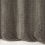 Lizzo AALTO 01 Drapery Fabric