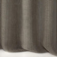Lizzo AALTO 01 Drapery Fabric