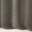Lizzo AALTO 01 Drapery Fabric