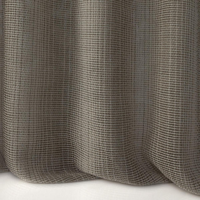 Lizzo AALTO 01 Drapery Fabric