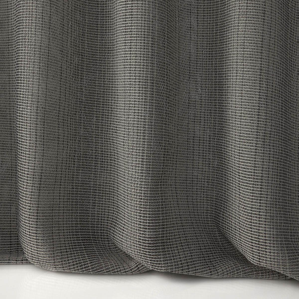 Lizzo AALTO 09 Drapery Fabric
