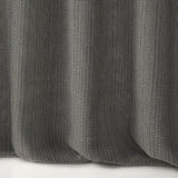 Lizzo AALTO 09 Drapery Fabric