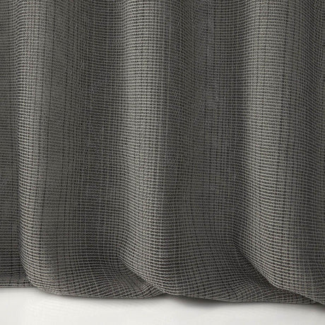 Lizzo AALTO 09 Drapery Fabric