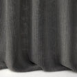 Lizzo AALTO 19 Drapery Fabric