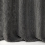 Lizzo AALTO 19 Drapery Fabric