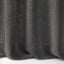Lizzo AALTO 19 Drapery Fabric